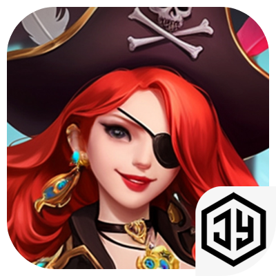 game-img