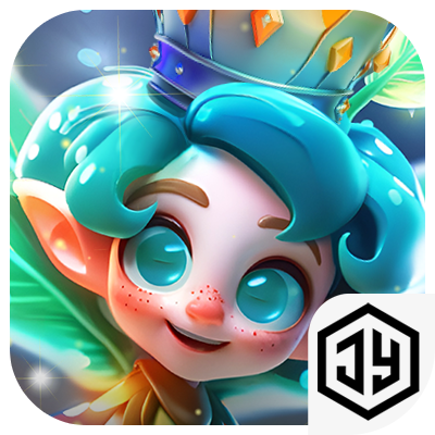 game-img