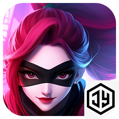 game-img