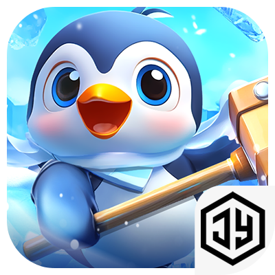 game-img