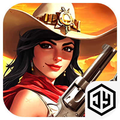 game-img