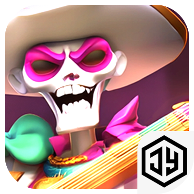 game-img
