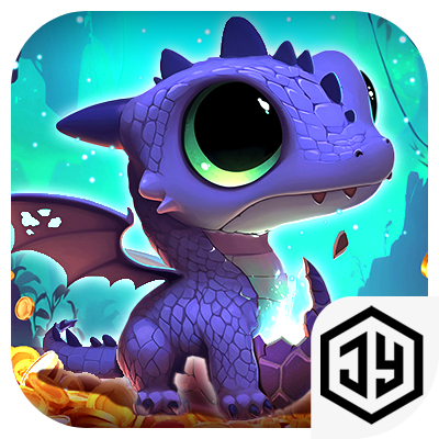game-img