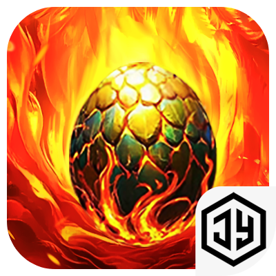 game-img