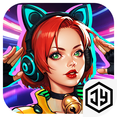 game-img